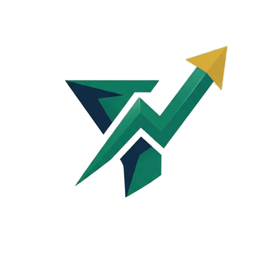 LeadPowerHouse